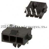 c鿴1445098-3DƬ